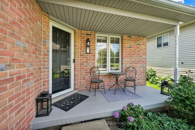 Additional image 5 of 5 Longview Dr