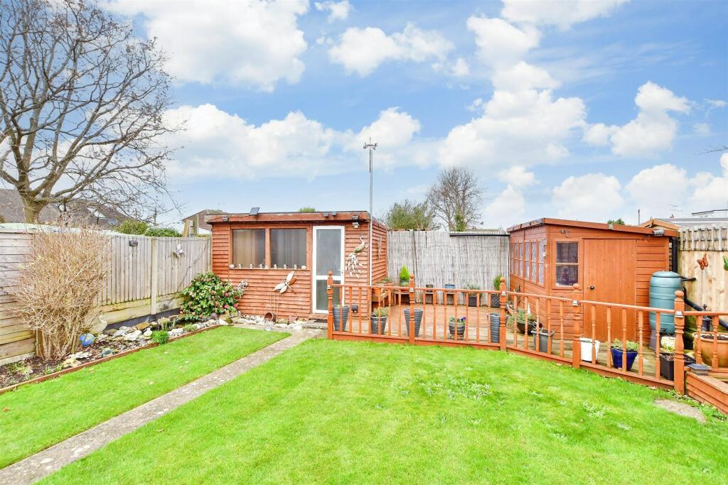 Additional image 14 of Grand Avenue, Littlehampton, West Sussex