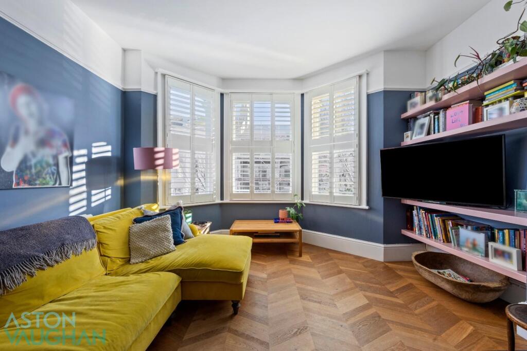 Additional image 13 of Eaton Place, Brighton