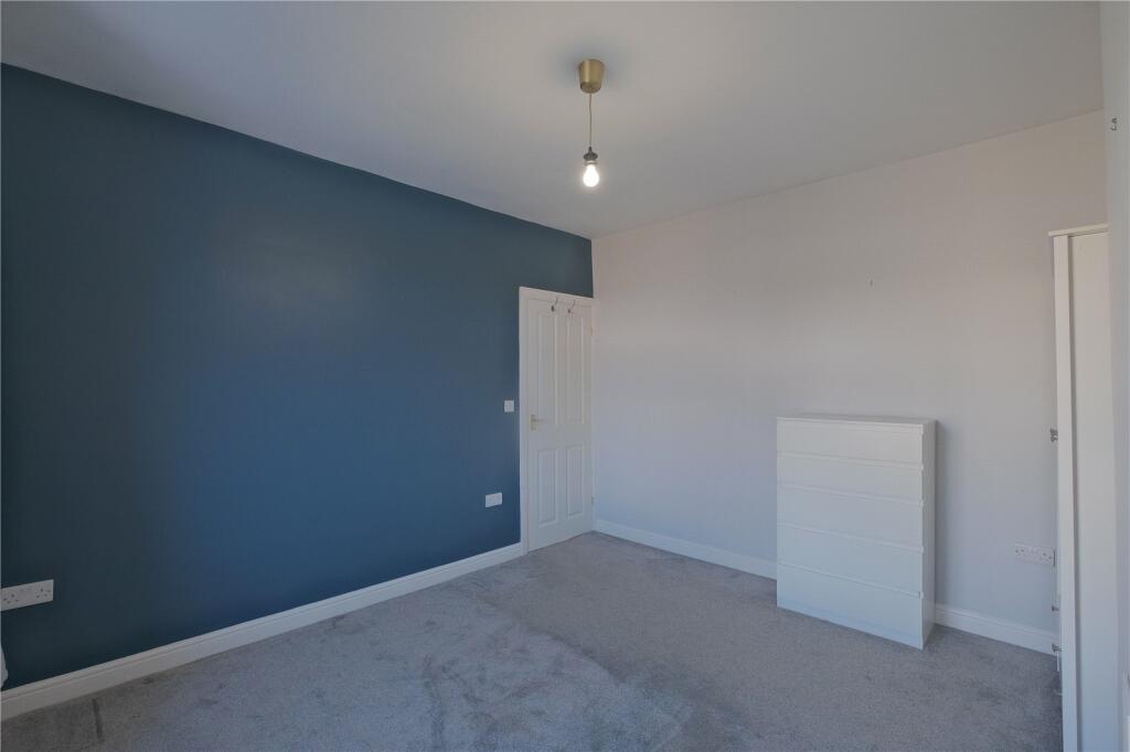 Additional image 5 of Dawson Street, Skipton, North Yorkshire, BD23