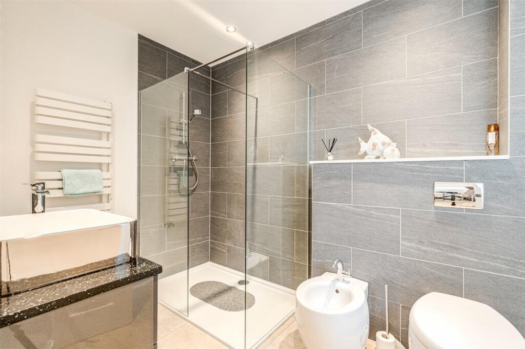 Additional image 29 of Ferringham Lane, Ferring, Worthing, West Sussex, BN12