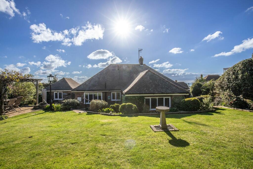 Additional image 2 of Ashdown Avenue, Saltdean