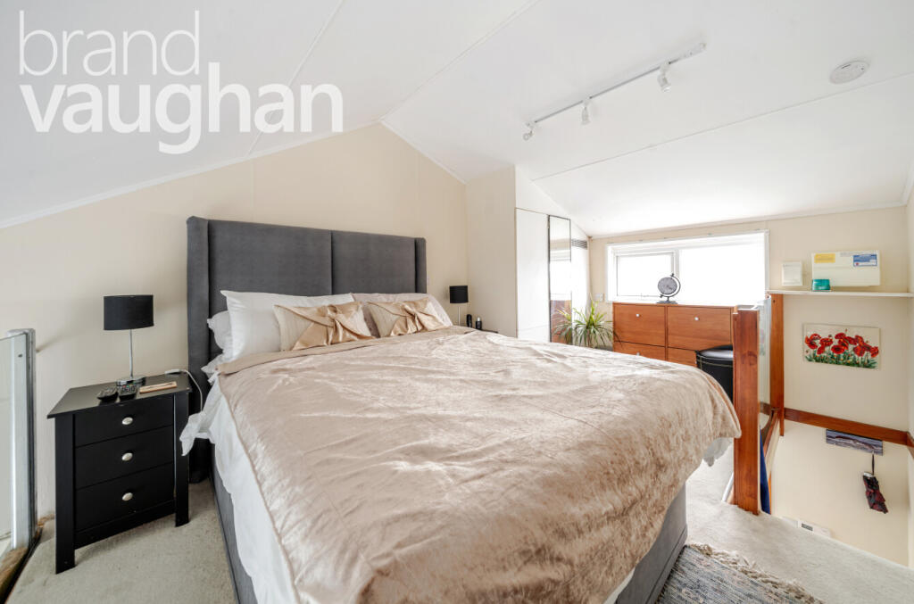 Additional image 6 of Western Concourse, Brighton Marina Village, Brighton, East Sussex, BN2