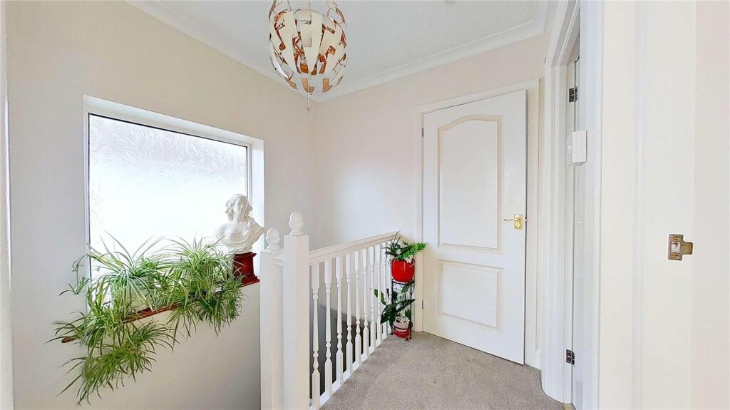 Additional image 13 of Penstone Park, Lancing, West Sussex, BN15