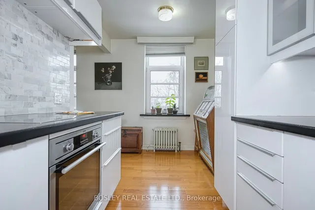 Additional image 6 of 717 Eglinton Ave Unit 505