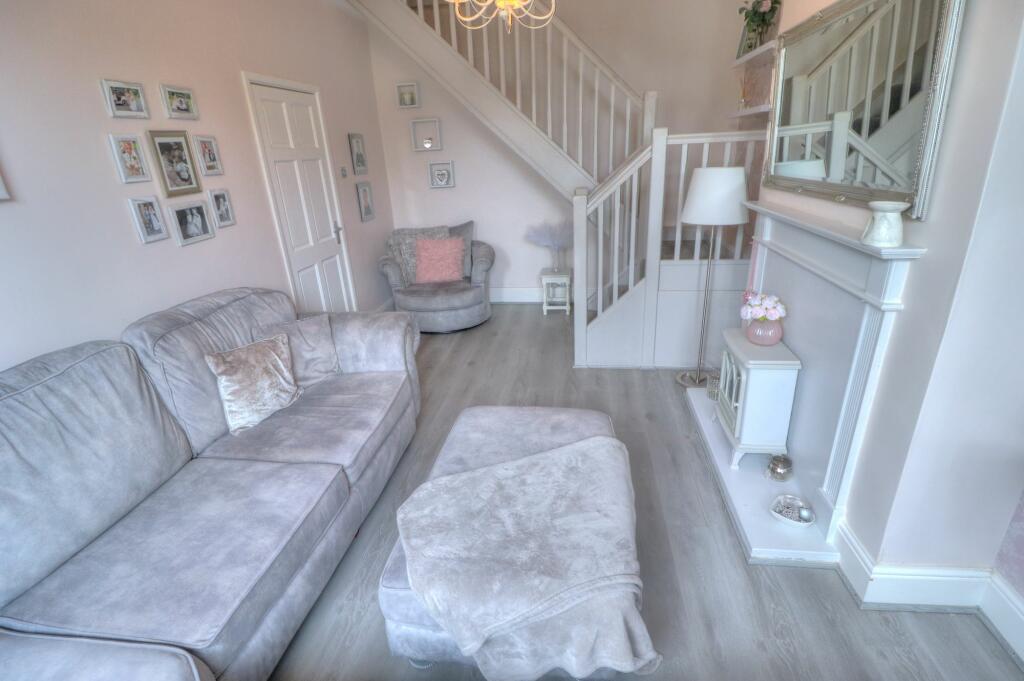 Additional image 6 of Hazelwood Road, Smithills, Bolton, BL1