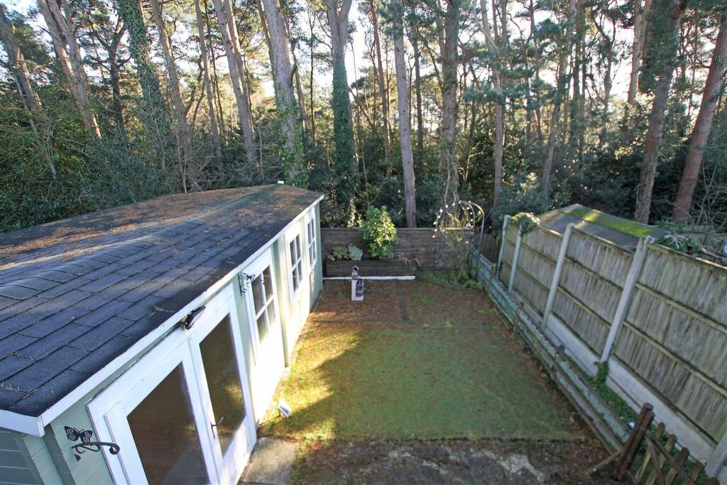 Additional image 19 of Pine Vale Crescent, Bournemouth