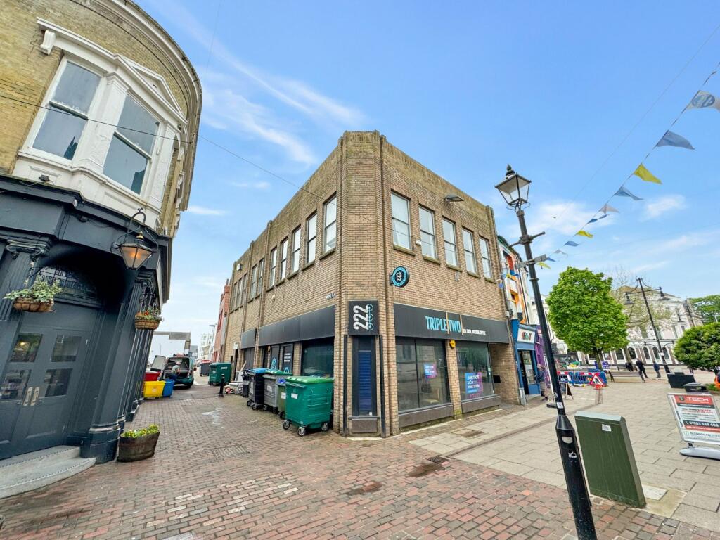 Additional image 8 of 8 Warwick Street, Worthing, West Sussex, BN11