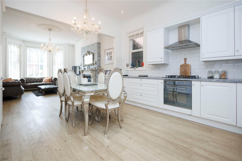 Additional image 28 of Herbert Road, Alum Chine, Bournemouth, Dorset, BH4