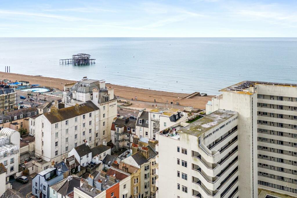 Additional image 22 of Kings Road, Brighton