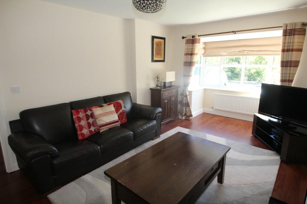 Additional image 7 of Royds Close, Bury, Greater Manchester, BL8