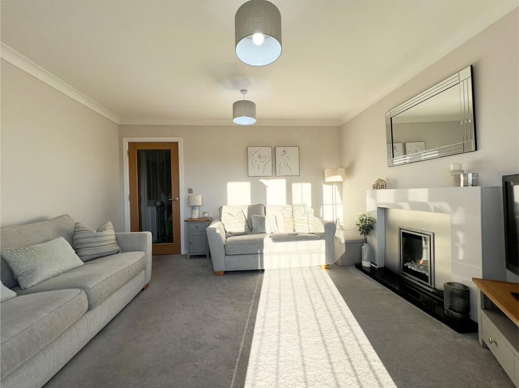 Additional image 7 of Bream Avenue, Cleckheaton, BD19