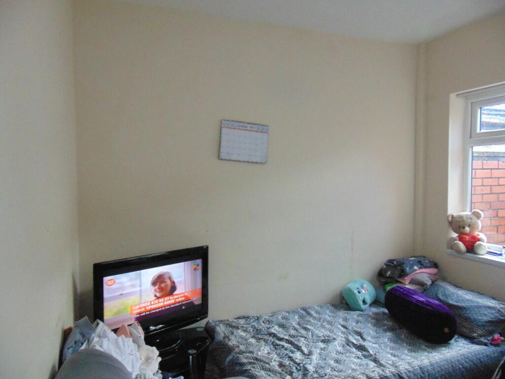 Additional image 3 of Darwin Street, Bolton, Greater Manchester, BL1