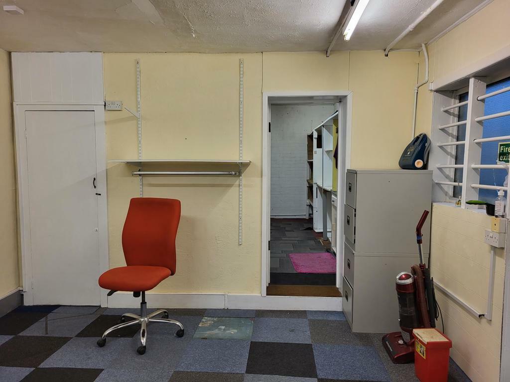 Additional image 3 of 3 Bank Buildings, 1486 Wimborne Road, Bournemouth, Dorset