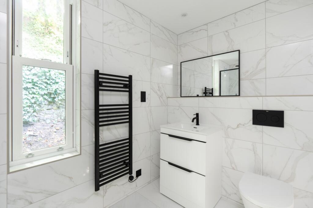 Additional image 19 of Clermont Terrace, Brighton