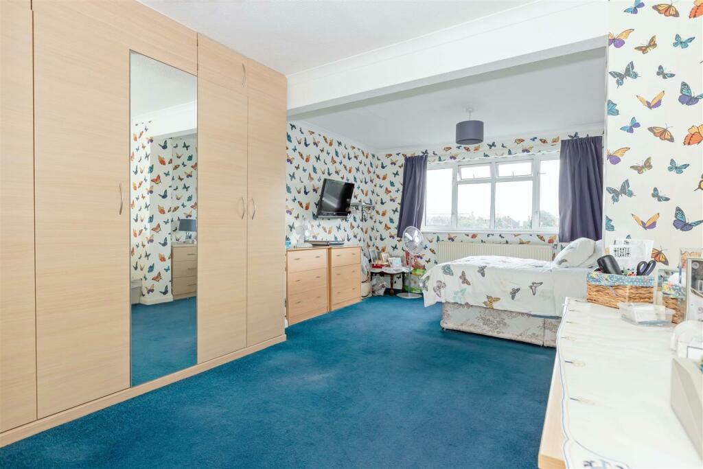 Additional image 6 of Nelson Road, Goring-By-Sea