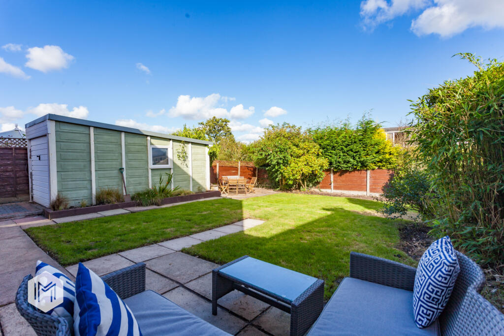 Additional image 26 of Stretton Road, Greenmount, Bury, Greater Manchester, BL8 4DF