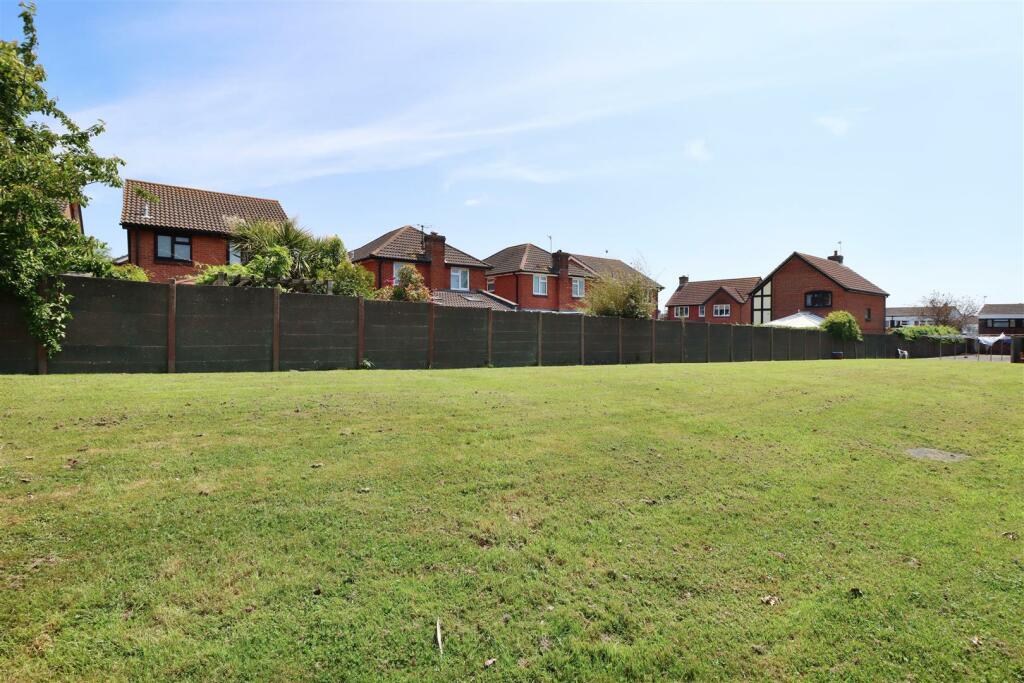 Additional image 2 of 15 Summer Court, Summerfields Avenue, Hailsham