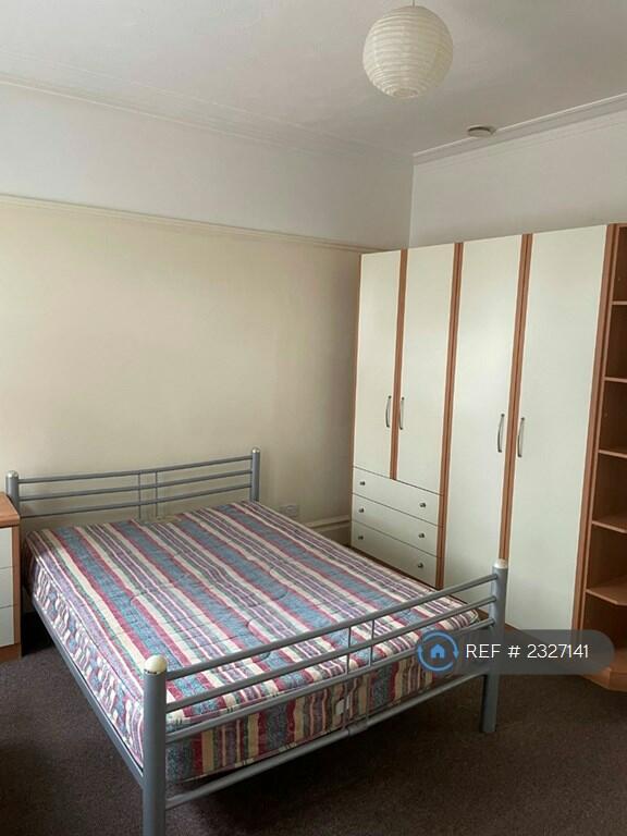 Additional image 23 of Heron Court Road, Bournemouth, BH9