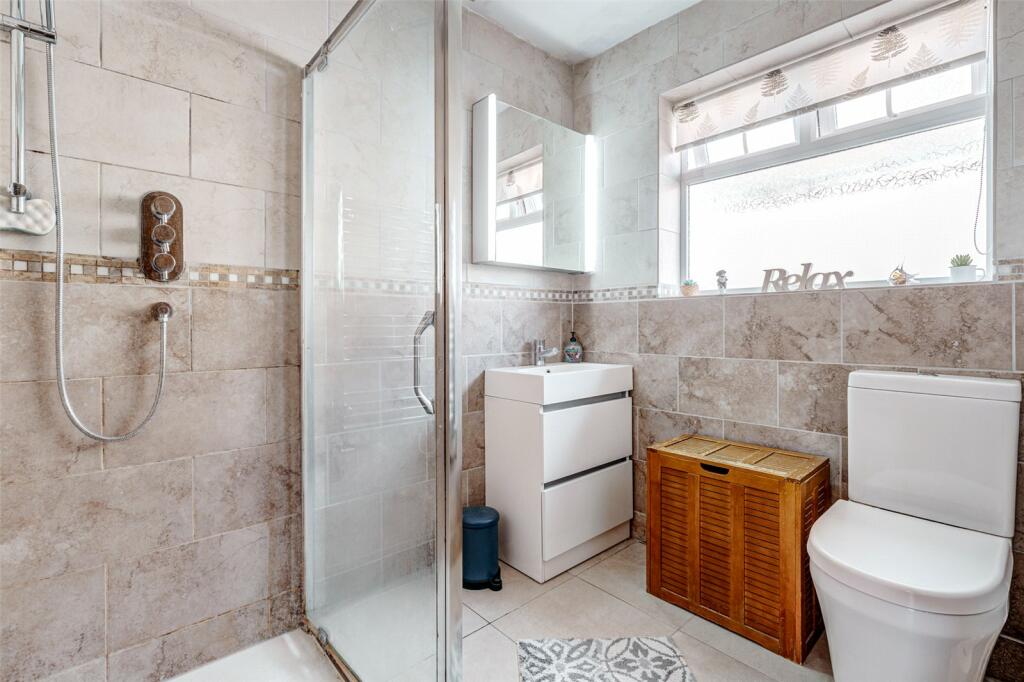 Additional image 10 of Sullington Gardens, Findon Valley, Worthing, West Sussex, BN14