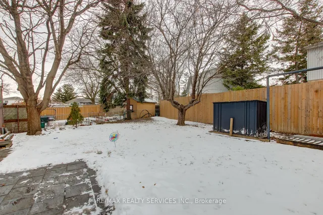 Additional image 32 of 60 Chipwood Cres