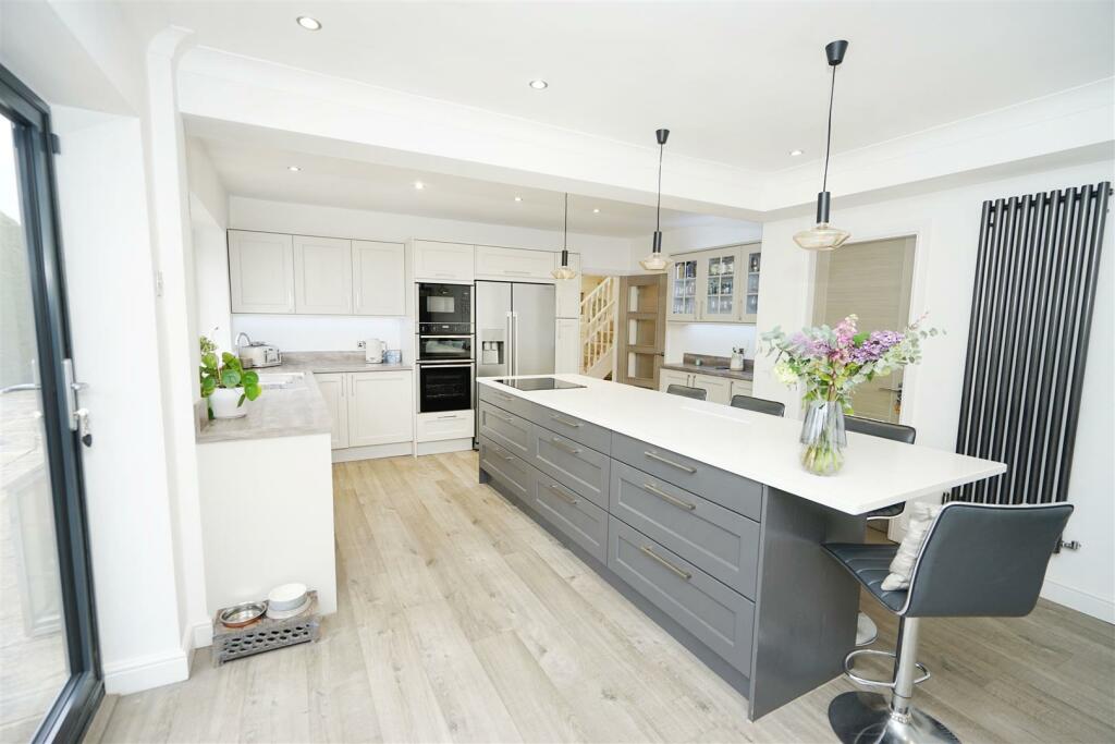 Additional image 42 of New Meadow, Lostock, Bolton