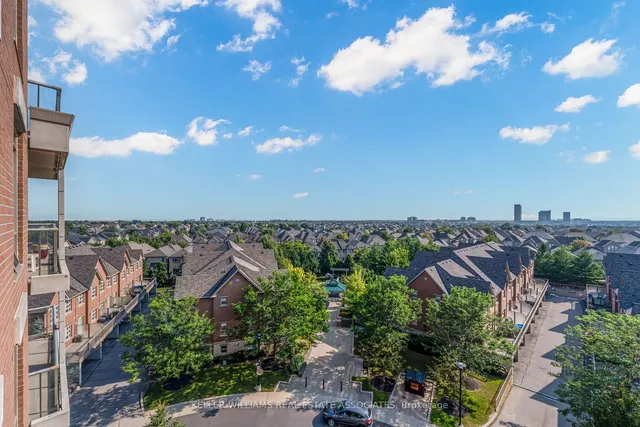 Additional image 20 of 2470 Prince Michael Dr Unit 614