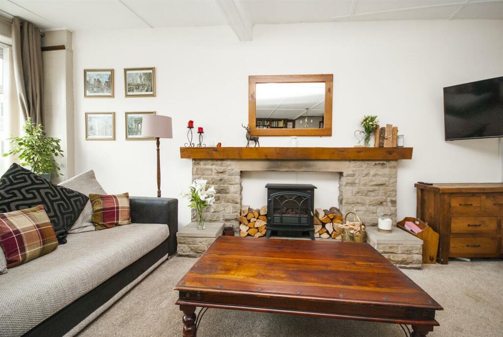 Additional image 8 of Bolton Road North, Ramsbottom, Bury