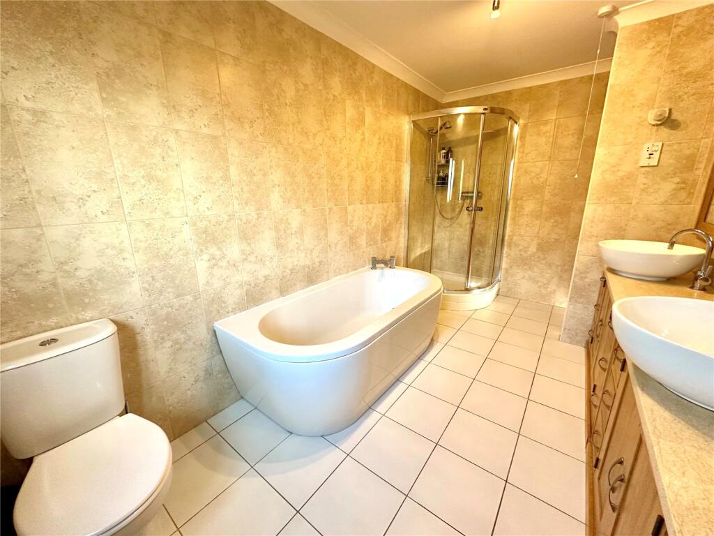 Additional image 15 of Windmill Lane, Ringwood, Dorset, BH24