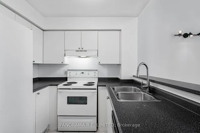 Additional image 11 of 300 Manitoba St Unit 405