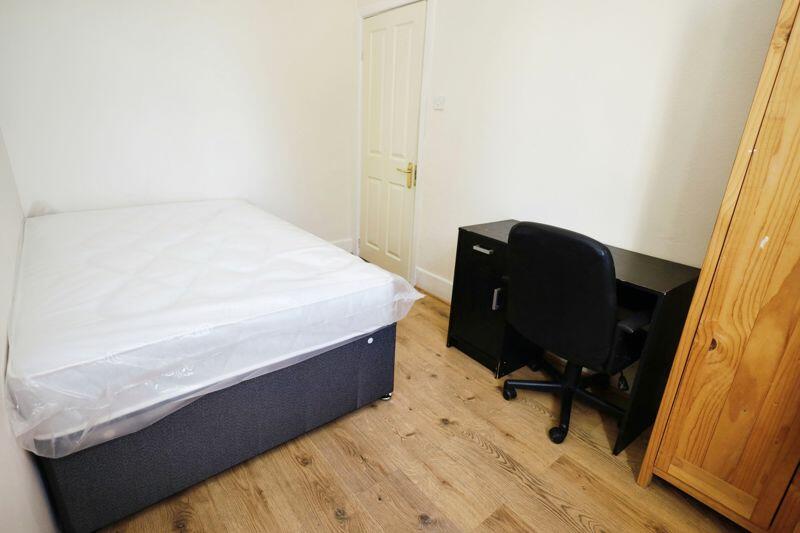 Additional image 7 of Bennett Road, Bournemouth