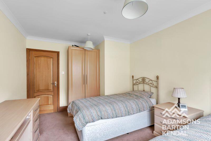 Additional image 18 of Dundee Lane, Ramsbottom, Bury BL0