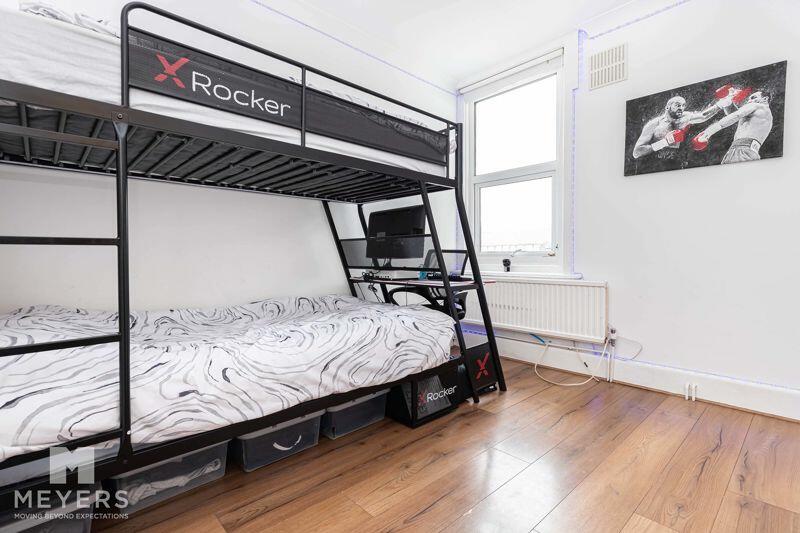 Additional image 5 of Eton Mansions, Bolton Close, Bournemouth, BH6