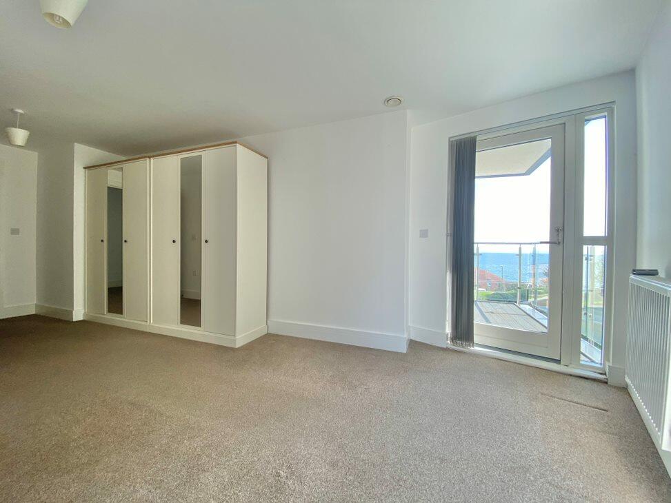 Additional image 10 of Beacon Road, Bournemouth, BH2