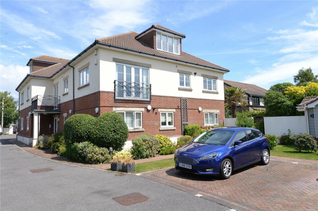 Additional image 15 of Brook House, 17 Barton Wood Road, Barton On Sea, New Milton, BH25