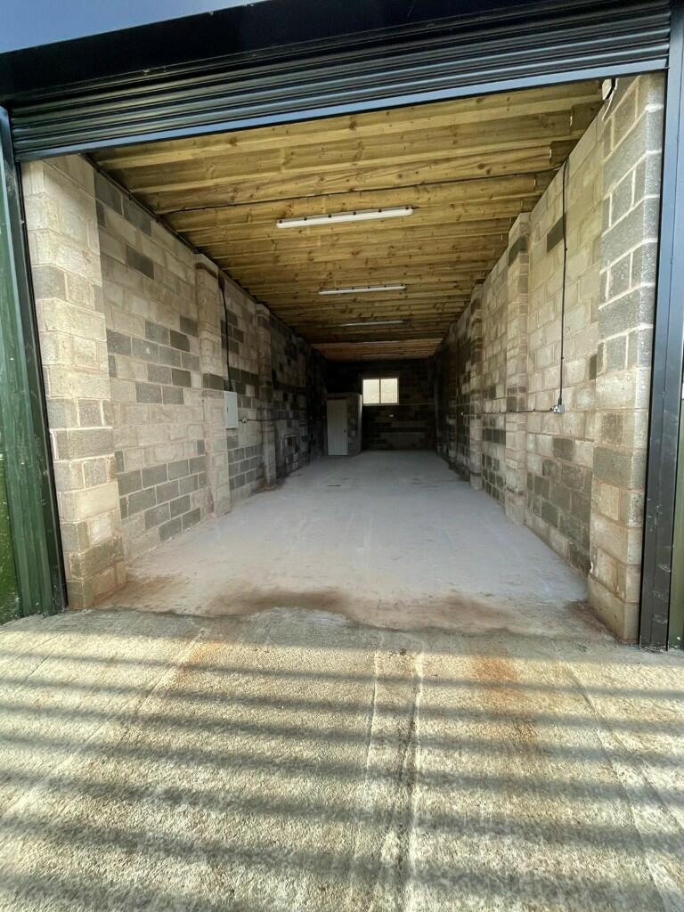 Additional image 3 of Chorley Road, Bolton, Greater Manchester, BL5