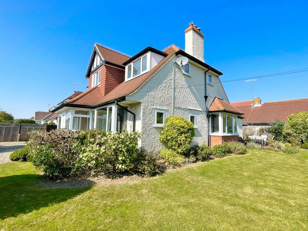 Additional image 26 of Cudlow Avenue, Rustington