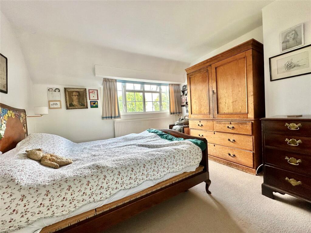 Additional image 7 of Church Street, Willingdon, Eastbourne, East Sussex, BN20