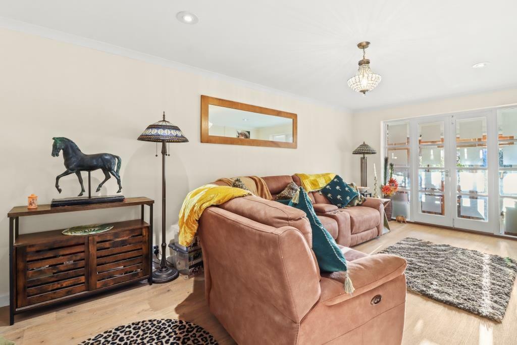 Additional image 11 of Val Prinseps Road, Pevensey Bay, Pevensey