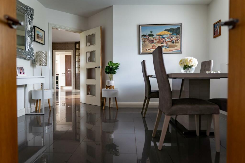 Additional image 30 of Saddlers Barn, Plodder Lane, Bolton