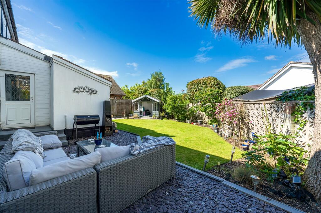 Additional image 4 of Sea Lane, Ferring, Worthing, West Sussex, BN12