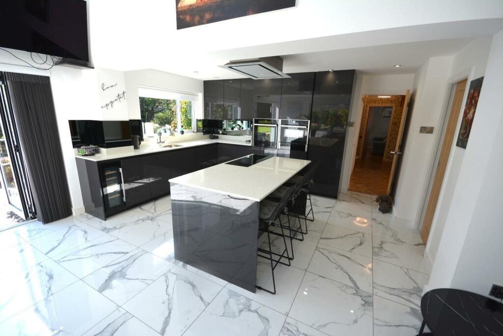 Additional image 5 of Bradshaw Meadows, Bradshaw, Bolton