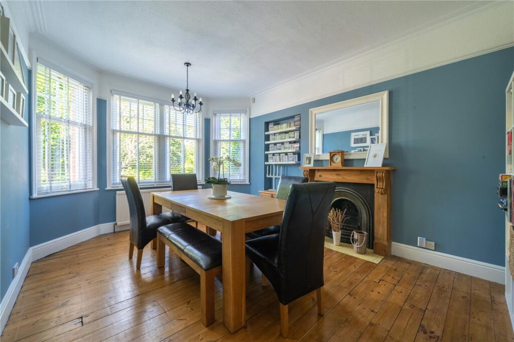 Additional image 7 of Upland Road, Eastbourne, East Sussex, BN20