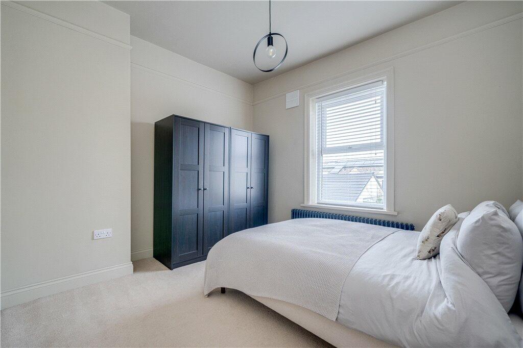 Additional image 11 of Springfield Road, Baildon, West Yorkshire, BD17