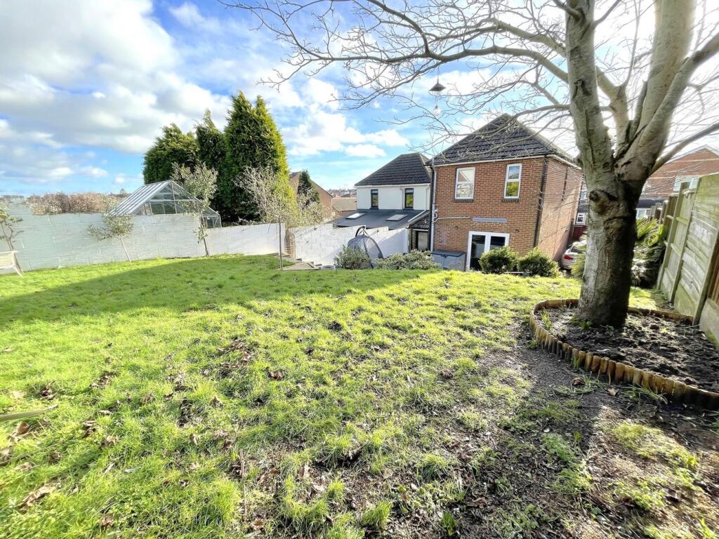 Additional image 17 of Phyldon Road, Parkstone, Poole, BH12