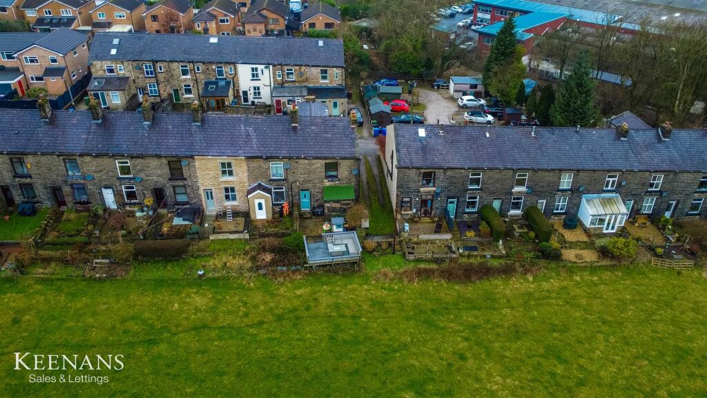 Additional image 38 of Quakers Field, Tottington