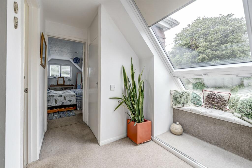 Additional image 13 of Little Paddocks, Ferring, Worthing, West Sussex, BN12