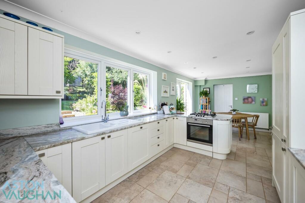 Additional image 6 of Hill Drive, Hove