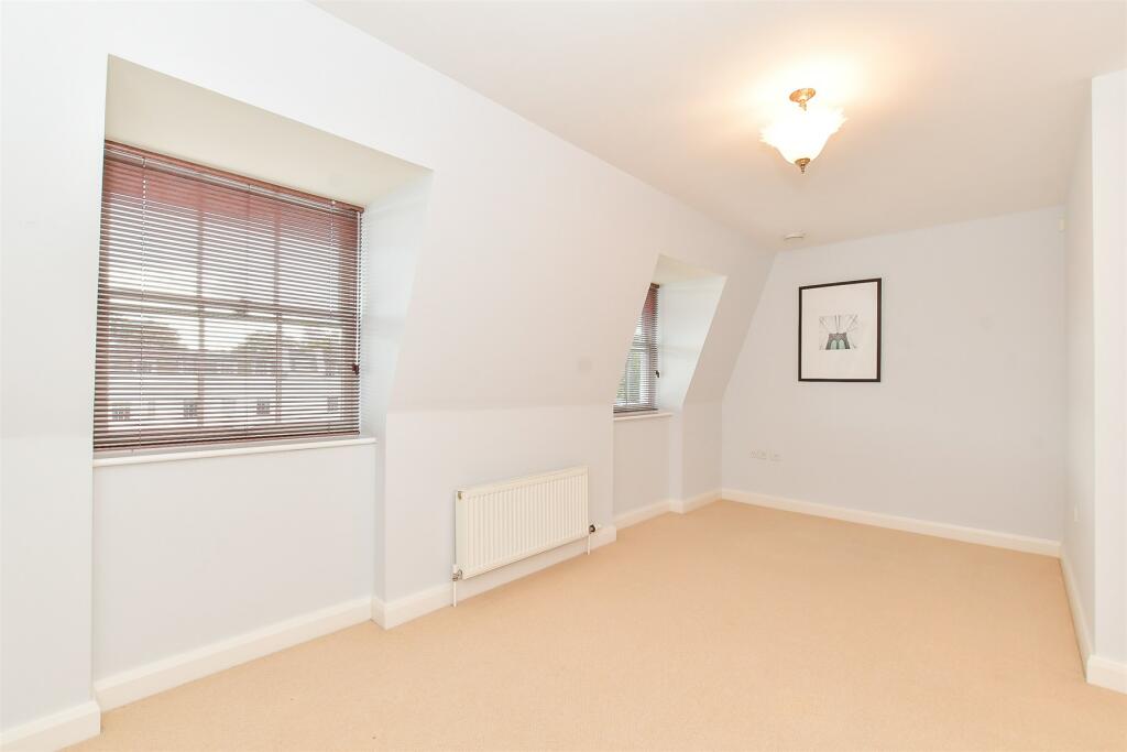 Additional image 11 of Tortington Manor, Tortington, Arundel, West Sussex