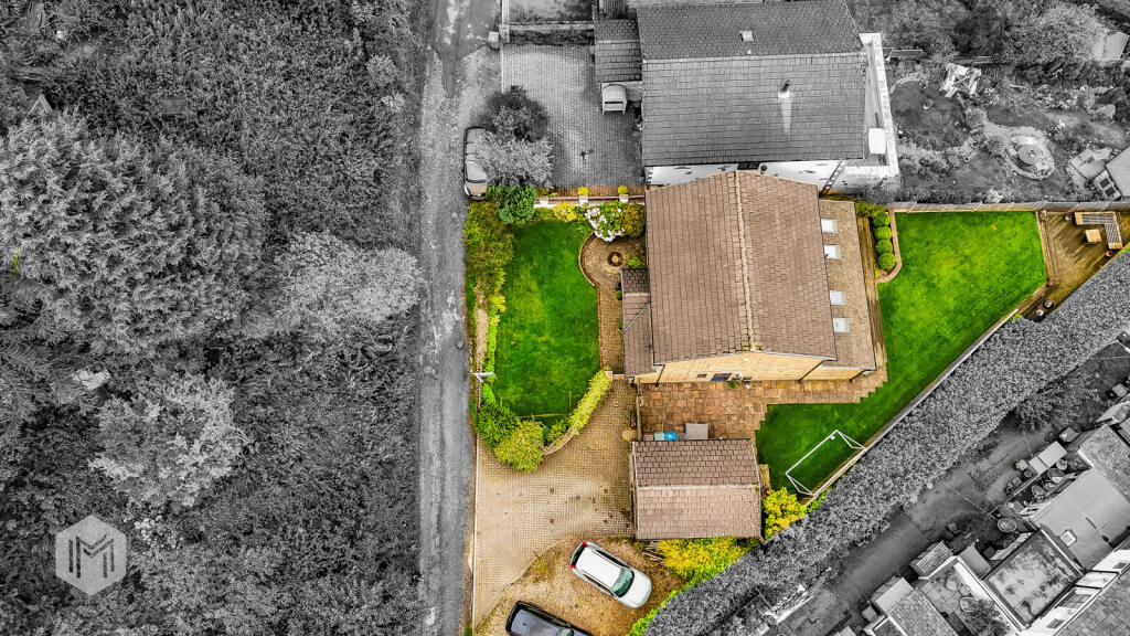 Additional image 34 of Eccles Street, Ramsbottom, Bury, Greater Manchester, BL0 9HQ